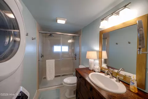 Bath - 83 Service St, Aurora, NC 27806 photo 4 of 4