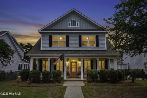 935 Anchors Bend Way, Wilmington, NC 28411
