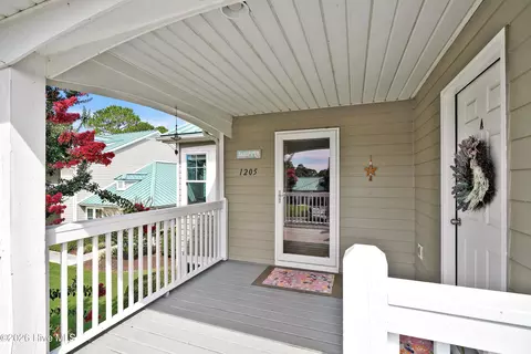 1620 Goley Hewett Rd SE UNIT 1205, Bolivia, NC 28422
