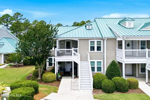 1620 Goley Hewett Rd SE UNIT 1205, Bolivia, NC 28422