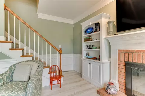 Other - 781 Sparkleberry Rd, Evans, GA 30809 photo 7 of 17