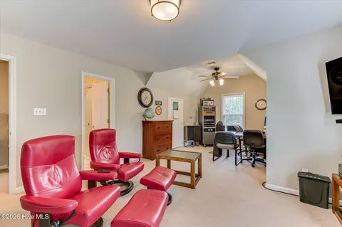 Other - 781 Sparkleberry Rd, Evans, GA 30809 photo 9 of 17