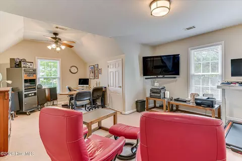 Other - 781 Sparkleberry Rd, Evans, GA 30809 photo 8 of 17