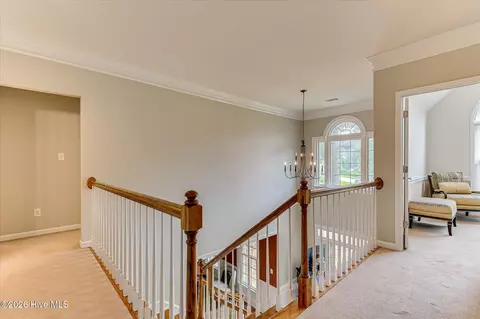 Entry Way - 781 Sparkleberry Rd, Evans, GA 30809 photo 5 of 6