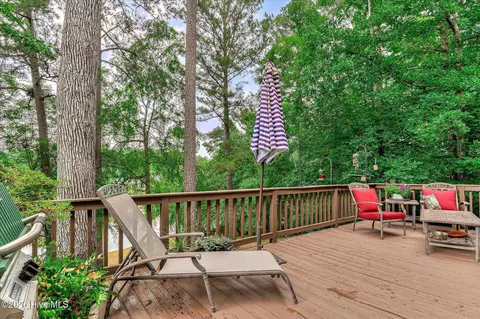 Exterior - 781 Sparkleberry Rd, Evans, GA 30809 photo 5 of 14