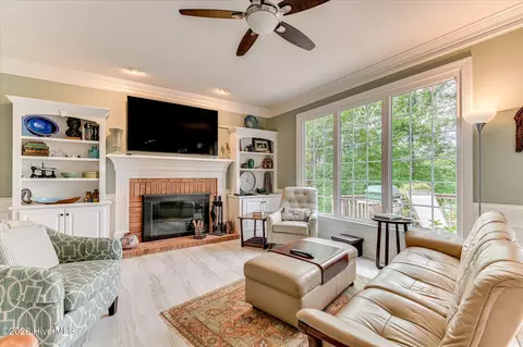 Other - 781 Sparkleberry Rd, Evans, GA 30809 photo 5 of 17