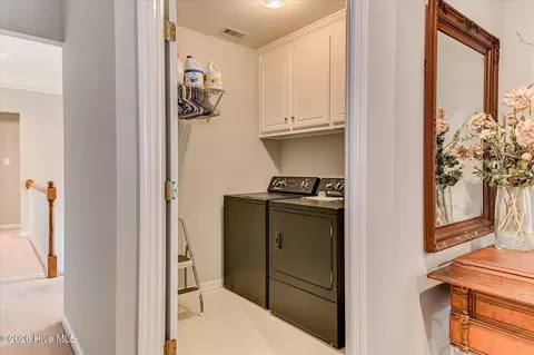 Other - 781 Sparkleberry Rd, Evans, GA 30809 photo 11 of 17