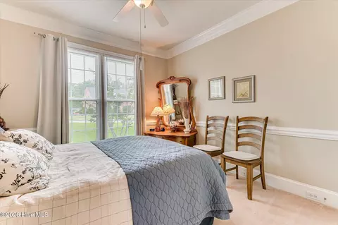 Bedroom - 781 Sparkleberry Rd, Evans, GA 30809 photo 1 of 16