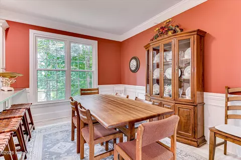 Dining - 781 Sparkleberry Rd, Evans, GA 30809 photo 2 of 4