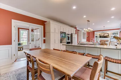 Kitchen - 781 Sparkleberry Rd, Evans, GA 30809 photo 1 of 9