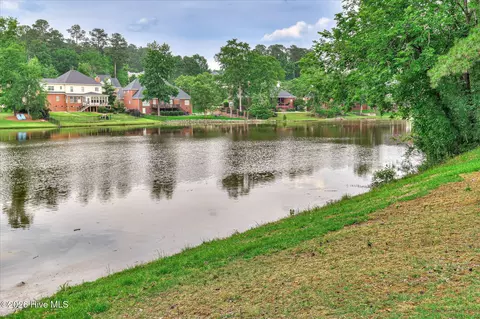 View/Area - 781 Sparkleberry Rd, Evans, GA 30809 photo 3 of 3
