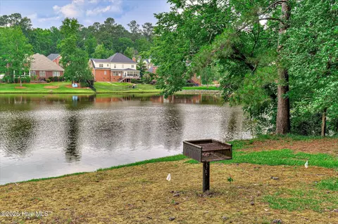 View/Area - 781 Sparkleberry Rd, Evans, GA 30809 photo 2 of 3