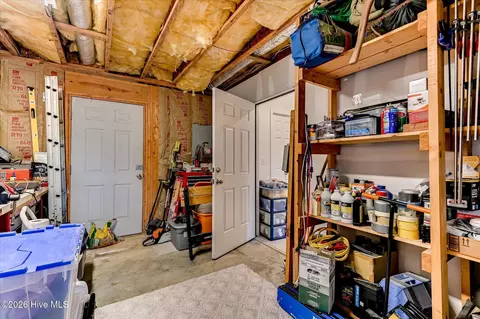 Other - 781 Sparkleberry Rd, Evans, GA 30809 photo 17 of 17