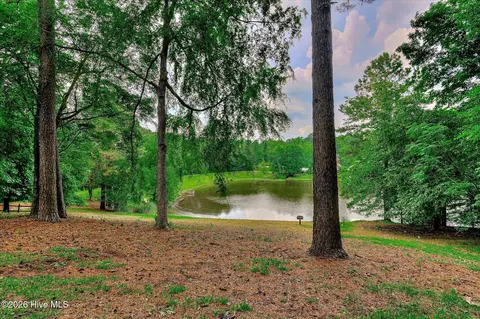 View/Area - 781 Sparkleberry Rd, Evans, GA 30809 photo 1 of 3