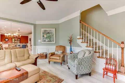 Living - 781 Sparkleberry Rd, Evans, GA 30809 photo 2 of 2