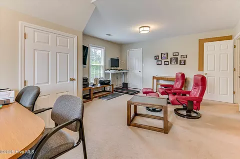Other - 781 Sparkleberry Rd, Evans, GA 30809 photo 10 of 17