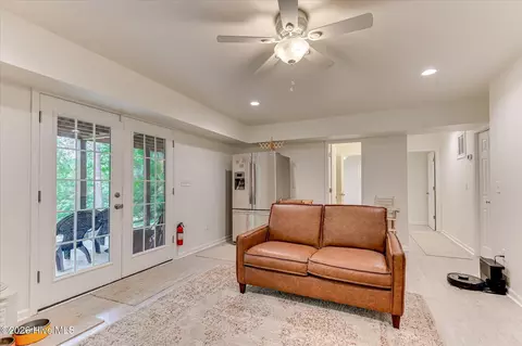 Other - 781 Sparkleberry Rd, Evans, GA 30809 photo 13 of 17