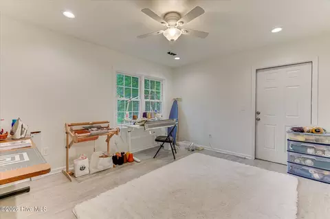 Other - 781 Sparkleberry Rd, Evans, GA 30809 photo 15 of 17