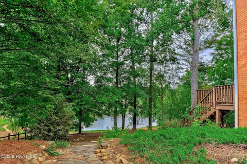 Exterior - 781 Sparkleberry Rd, Evans, GA 30809 photo 8 of 14
