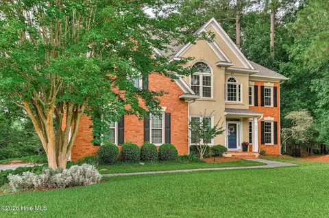 Other - 781 Sparkleberry Rd, Evans, GA 30809 photo 1 of 17