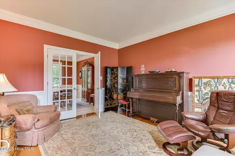 Other - 781 Sparkleberry Rd, Evans, GA 30809 photo 4 of 17