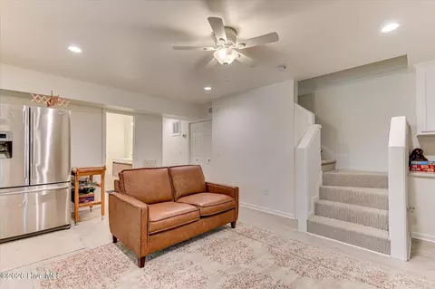 Other - 781 Sparkleberry Rd, Evans, GA 30809 photo 12 of 17