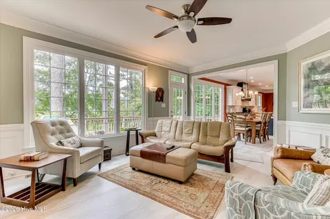Other - 781 Sparkleberry Rd, Evans, GA 30809 photo 6 of 17