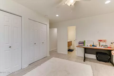 Bedroom - 781 Sparkleberry Rd, Evans, GA 30809 photo 16 of 16