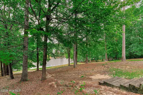 Exterior - 781 Sparkleberry Rd, Evans, GA 30809 photo 9 of 14