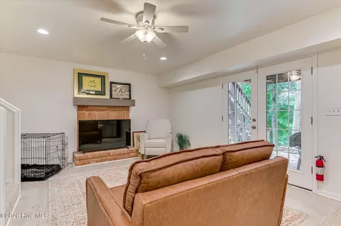 Other - 781 Sparkleberry Rd, Evans, GA 30809 photo 14 of 17