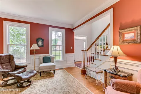 Other - 781 Sparkleberry Rd, Evans, GA 30809 photo 3 of 17