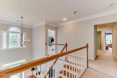Entry Way - 781 Sparkleberry Rd, Evans, GA 30809 photo 4 of 6