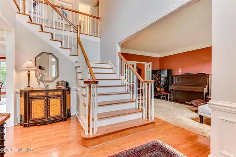 Other - 781 Sparkleberry Rd, Evans, GA 30809 photo 2 of 17
