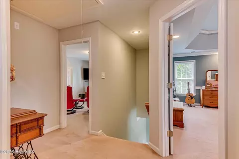 Entry Way - 781 Sparkleberry Rd, Evans, GA 30809 photo 6 of 6