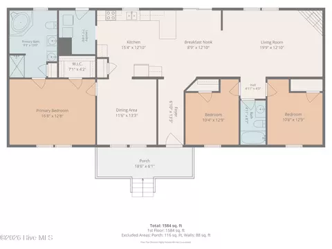 202 Red Sorrel Dr, Stella, NC 28582