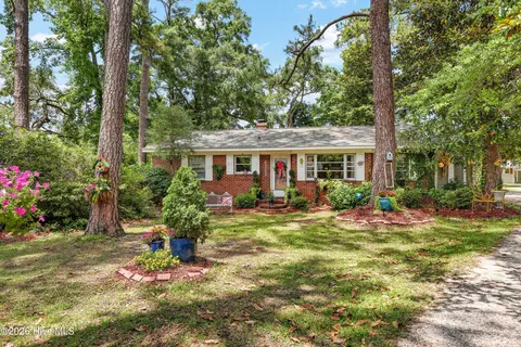 6323 Wrightsville Ave, Wilmington, NC 28403