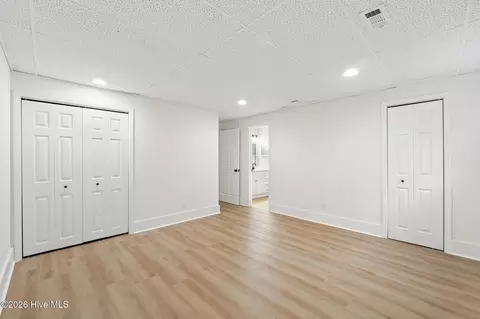 Bedroom - 936 Deercrest Cir, Evans, GA 30809 photo 4 of 4