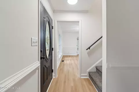 Entry Way - 936 Deercrest Cir, Evans, GA 30809 photo 1 of 5