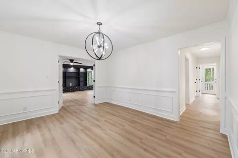Other - 936 Deercrest Cir, Evans, GA 30809 photo 6 of 14