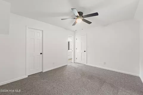 Bedroom - 936 Deercrest Cir, Evans, GA 30809 photo 3 of 4