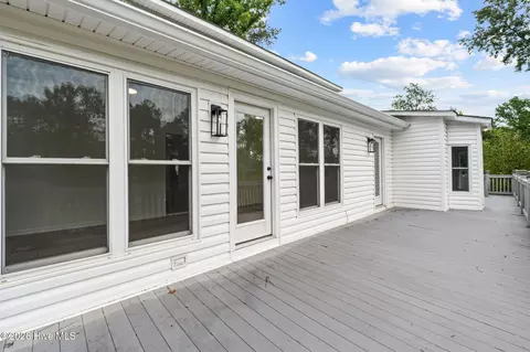 Other - 936 Deercrest Cir, Evans, GA 30809 photo 13 of 14