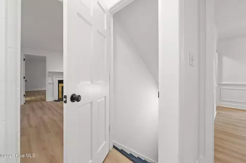 Entry Way - 936 Deercrest Cir, Evans, GA 30809 photo 5 of 5