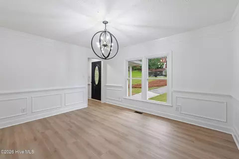 Other - 936 Deercrest Cir, Evans, GA 30809 photo 5 of 14