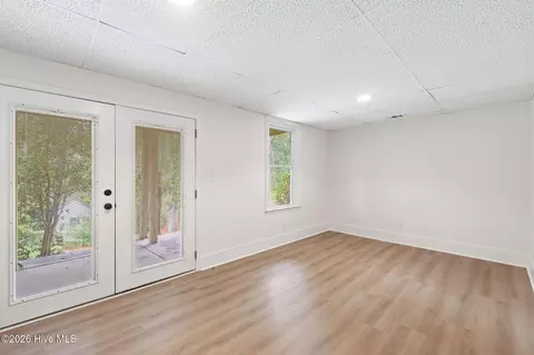 Other - 936 Deercrest Cir, Evans, GA 30809 photo 11 of 14