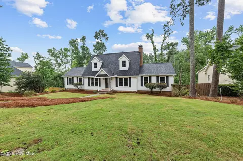 Other - 936 Deercrest Cir, Evans, GA 30809 photo 2 of 14