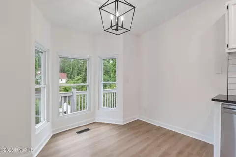 Dining - 936 Deercrest Cir, Evans, GA 30809 photo 1 of 1
