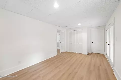 Other - 936 Deercrest Cir, Evans, GA 30809 photo 12 of 14