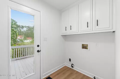 Other - 936 Deercrest Cir, Evans, GA 30809 photo 7 of 14