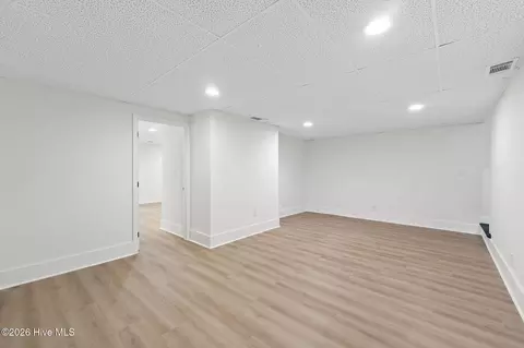 Other - 936 Deercrest Cir, Evans, GA 30809 photo 9 of 14