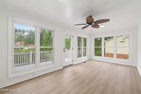 Exterior - 936 Deercrest Cir, Evans, GA 30809 photo 2 of 7
